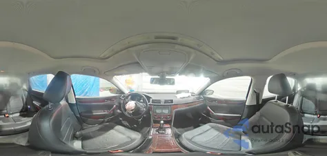 2012 Volkswagen Passat Se из США, поврежденный, VIN 1VWBP7A39CC038395